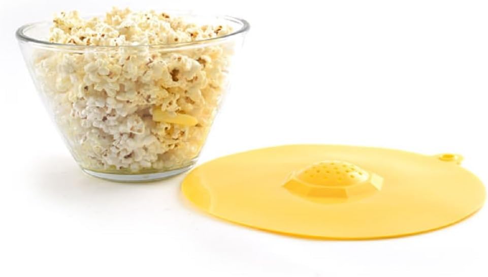 norpro-537-silicone-microwave-popcorn-li-4.jpg