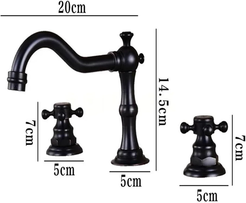 shower-head-basin-faucet-3-pcs-set-black-4.jpg