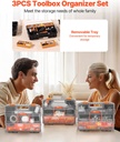 vevor-3-pack-small-parts-organizer-21-co-3.jpg