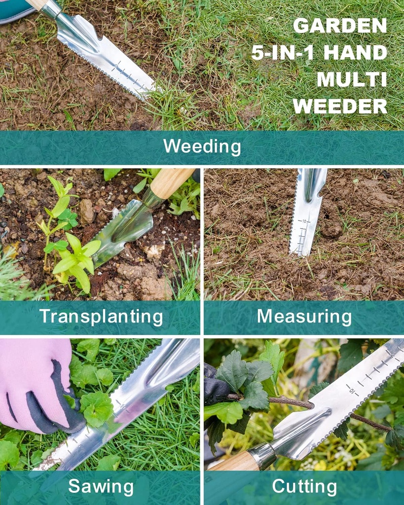 crack-weeder-crevice-weeding-tool-11-inc-3.jpg