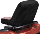 boatee-tractor-seat-cover-waterproof-rid-4.jpg