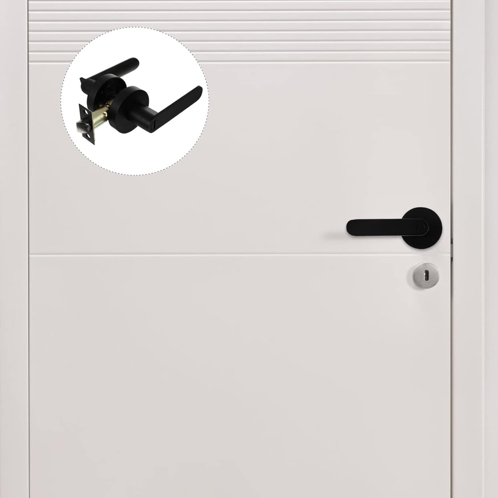 1pair-locking-door-handle-set-privacy-le-6.jpg