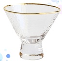 elegant-gold-rimmed-crystal-glass-cup-ve-4.jpg