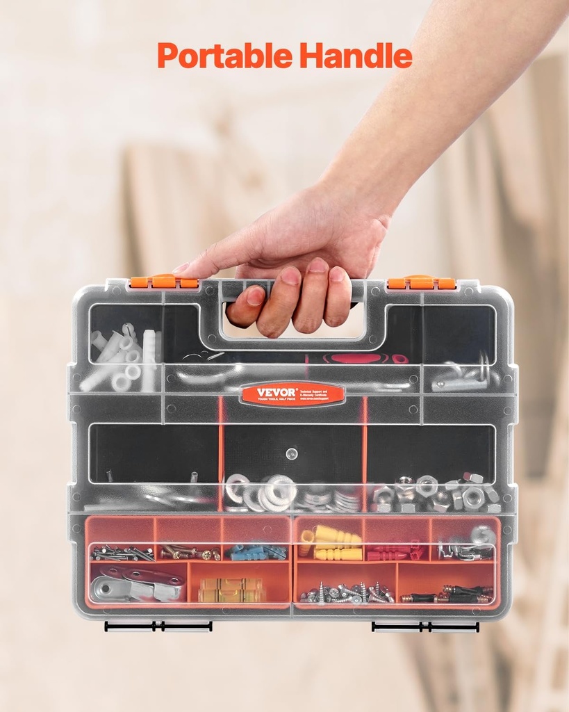 vevor-3-pack-small-parts-organizer-21-co-4.jpg