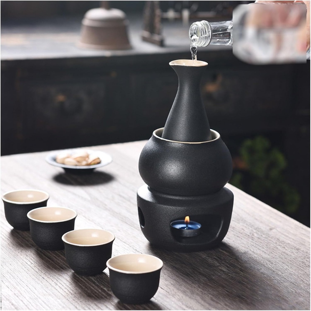 japanese-sake-set-with-warmer-ceramic-cu-5.jpg