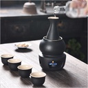 japanese-sake-set-with-warmer-ceramic-cu-5.jpg