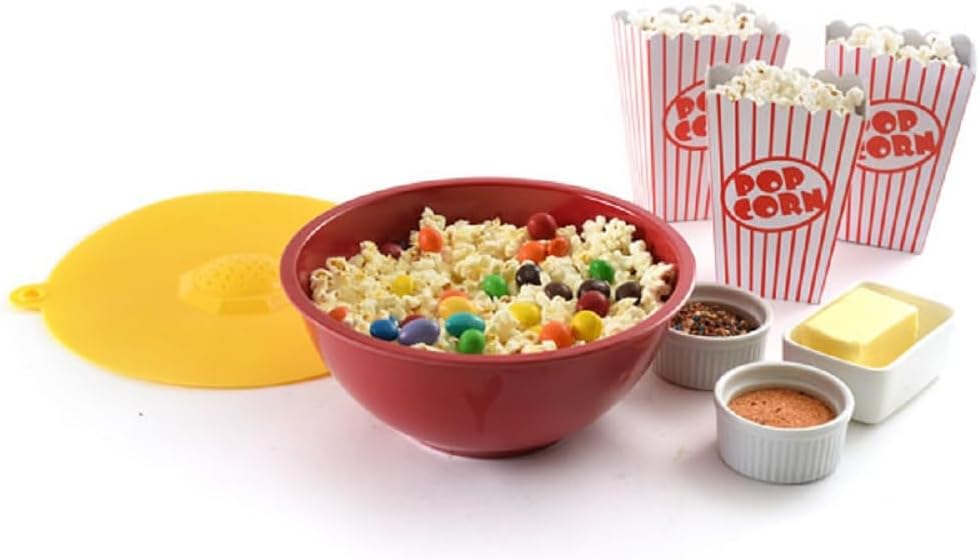 norpro-537-silicone-microwave-popcorn-li-6.jpg