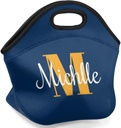 personalized-neoprene-lunch-bags-lunch-t-2.jpg