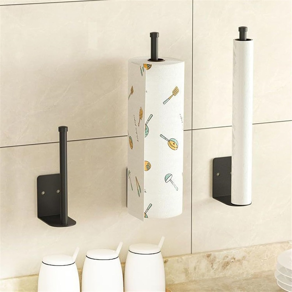 paper-towel-holder-under-cabinet-stainle-3.jpg
