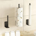 paper-towel-holder-under-cabinet-stainle-3.jpg