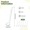 6-pcs-1-oz-small-ladle-104-inches-mini-l-3.jpg