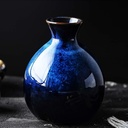 5-piece-japanese-sake-set-navy-blue-cera-6.jpg