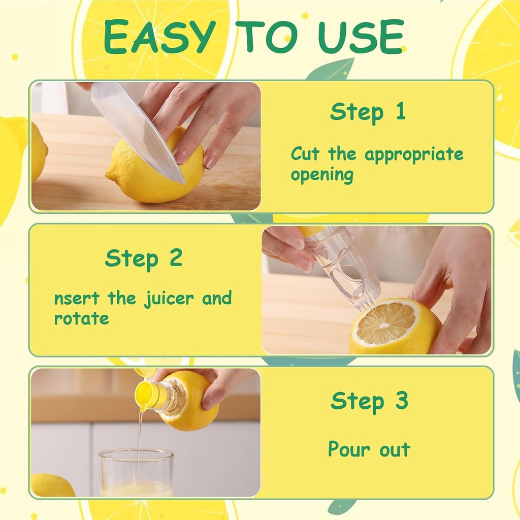 2-pack-screw-top-manual-lemon-squeezer---2.jpg