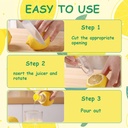 2-pack-screw-top-manual-lemon-squeezer---2.jpg
