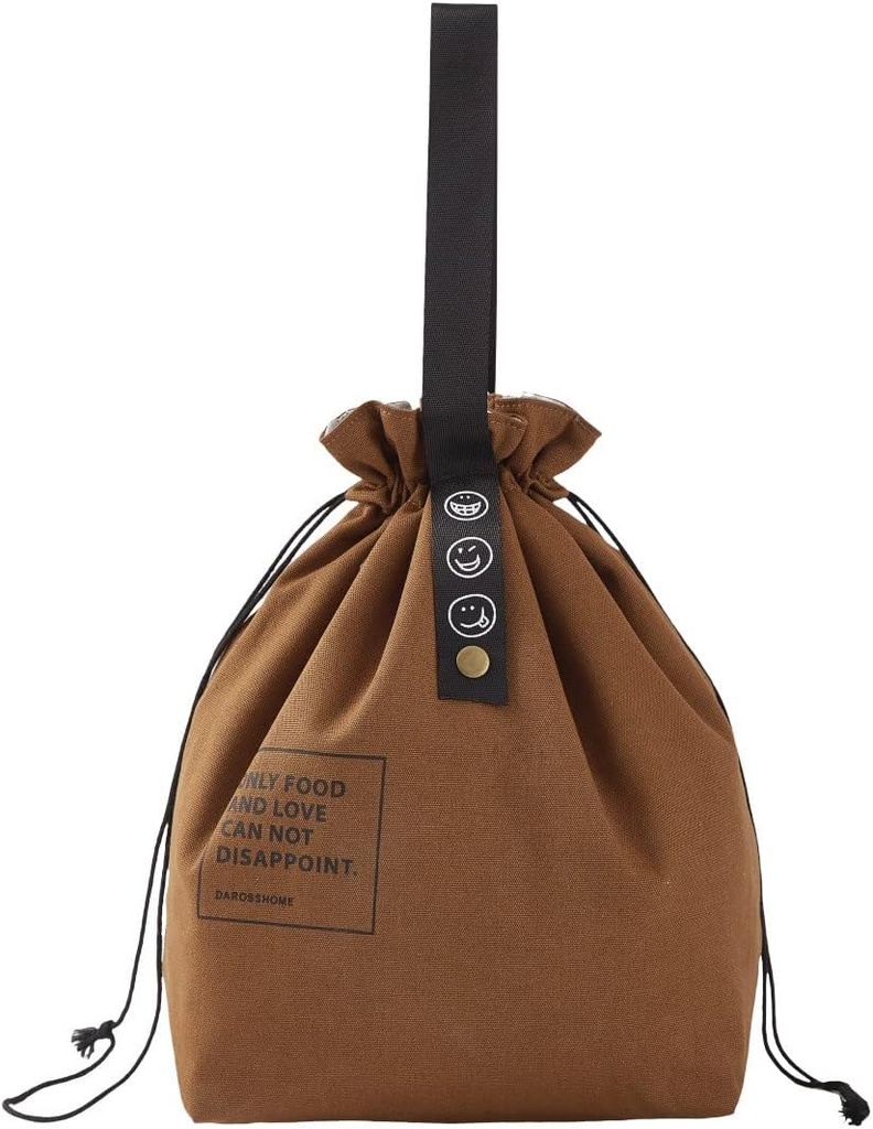 reusable-lunch-bagcanvas-drawstring-lunc-2.jpg