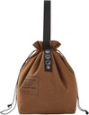 reusable-lunch-bagcanvas-drawstring-lunc-2.jpg