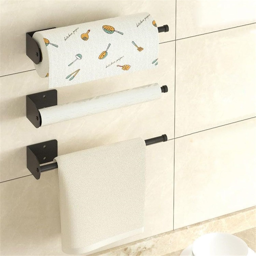 paper-towel-holder-under-cabinet-stainle-4.jpg