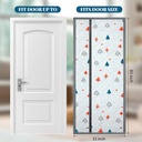 magnetic-thermal-insulated-door-curtain--2.jpg