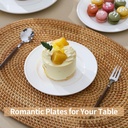6-inch-ceramic-dessert-plates-set-of-18--4.jpg