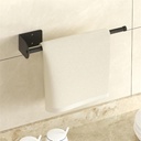 paper-towel-holder-under-cabinet-stainle-6.jpg