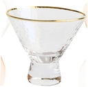elegant-gold-rimmed-crystal-glass-cup-ve-5.jpg