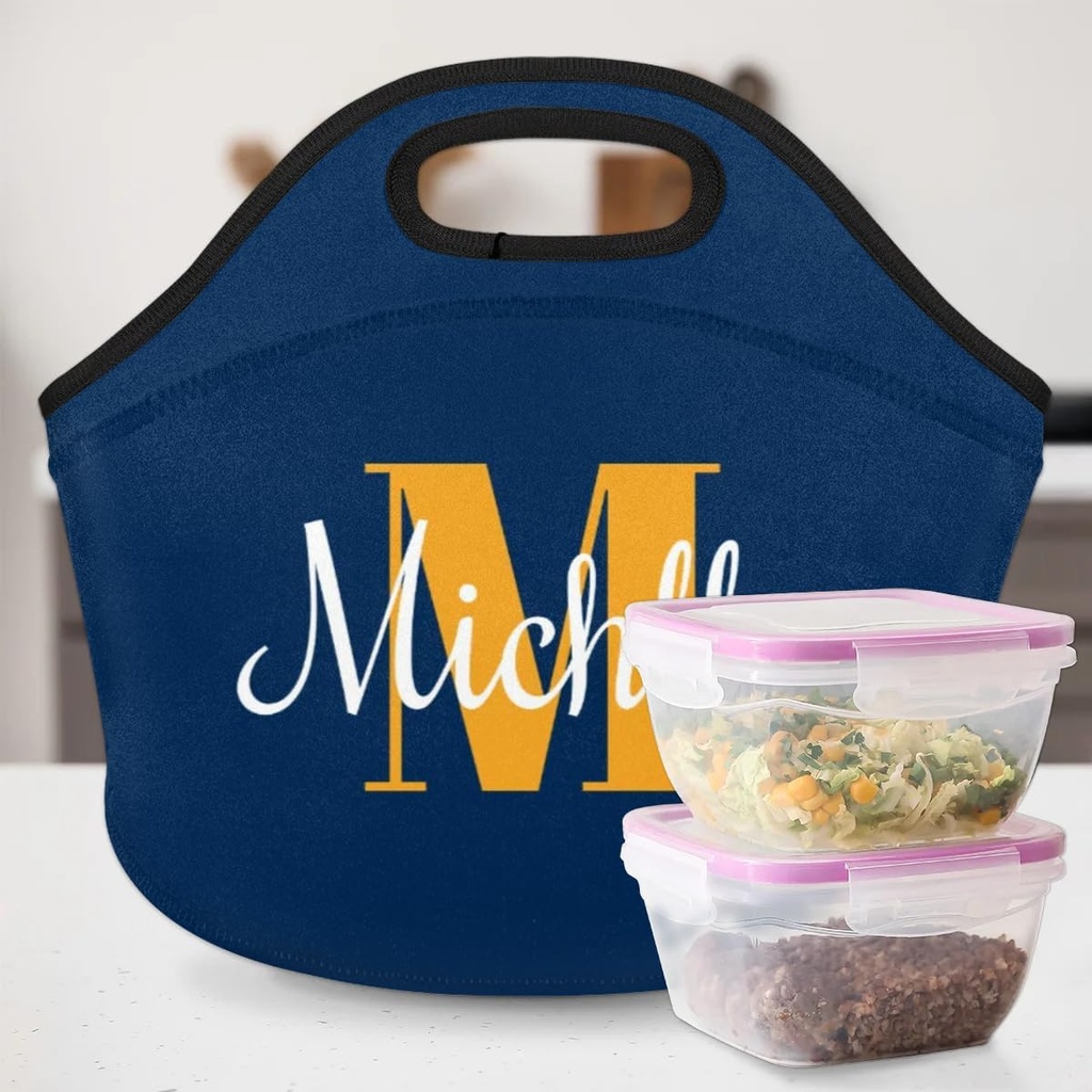 personalized-neoprene-lunch-bags-lunch-t-6.jpg