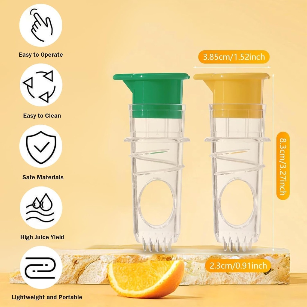 2-pack-screw-top-manual-lemon-squeezer---5.jpg