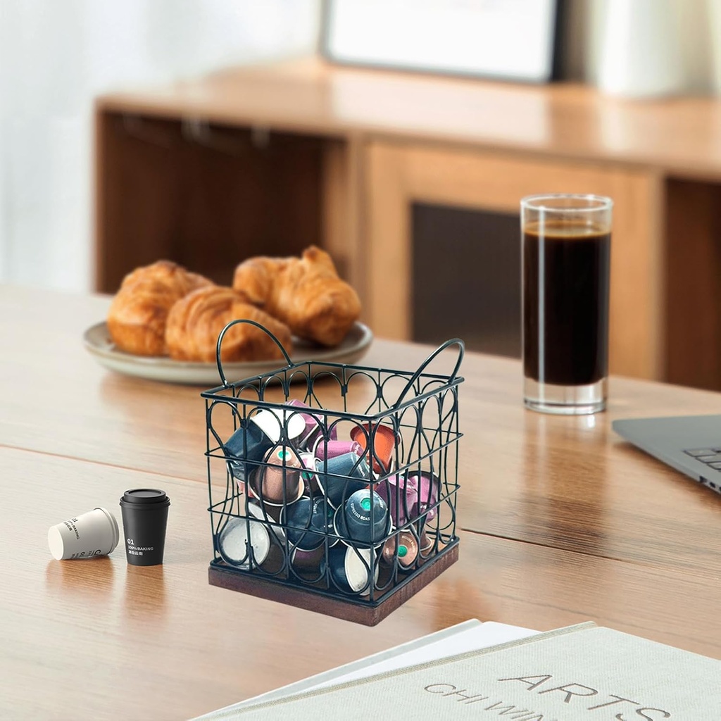 coffee-pod-holder-organizerslarge-capaci-4.jpg