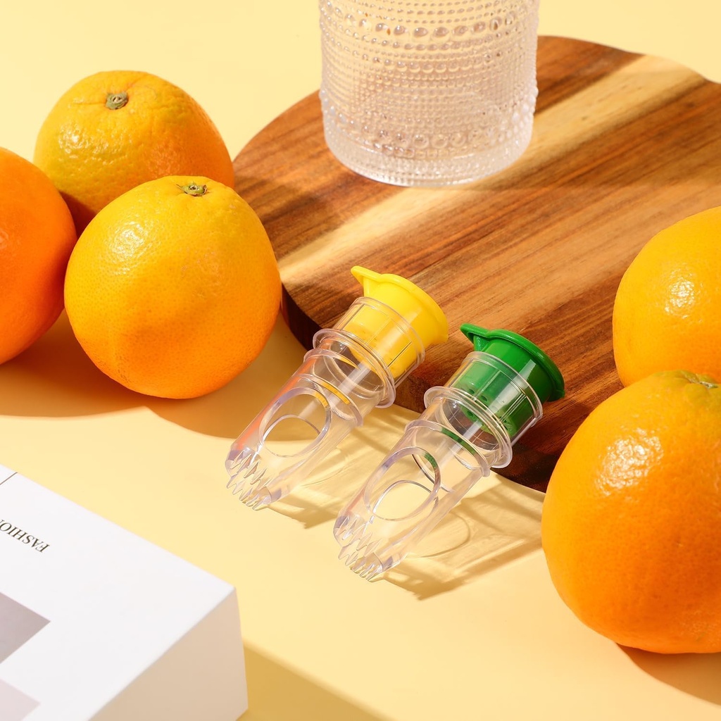 2-pack-screw-top-manual-lemon-squeezer---6.jpg