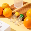 2-pack-screw-top-manual-lemon-squeezer---6.jpg