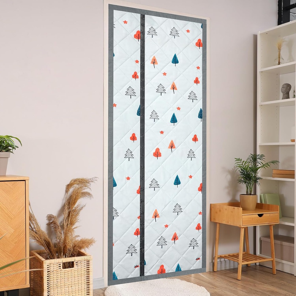 magnetic-thermal-insulated-door-curtain--5.jpg