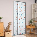 magnetic-thermal-insulated-door-curtain--5.jpg