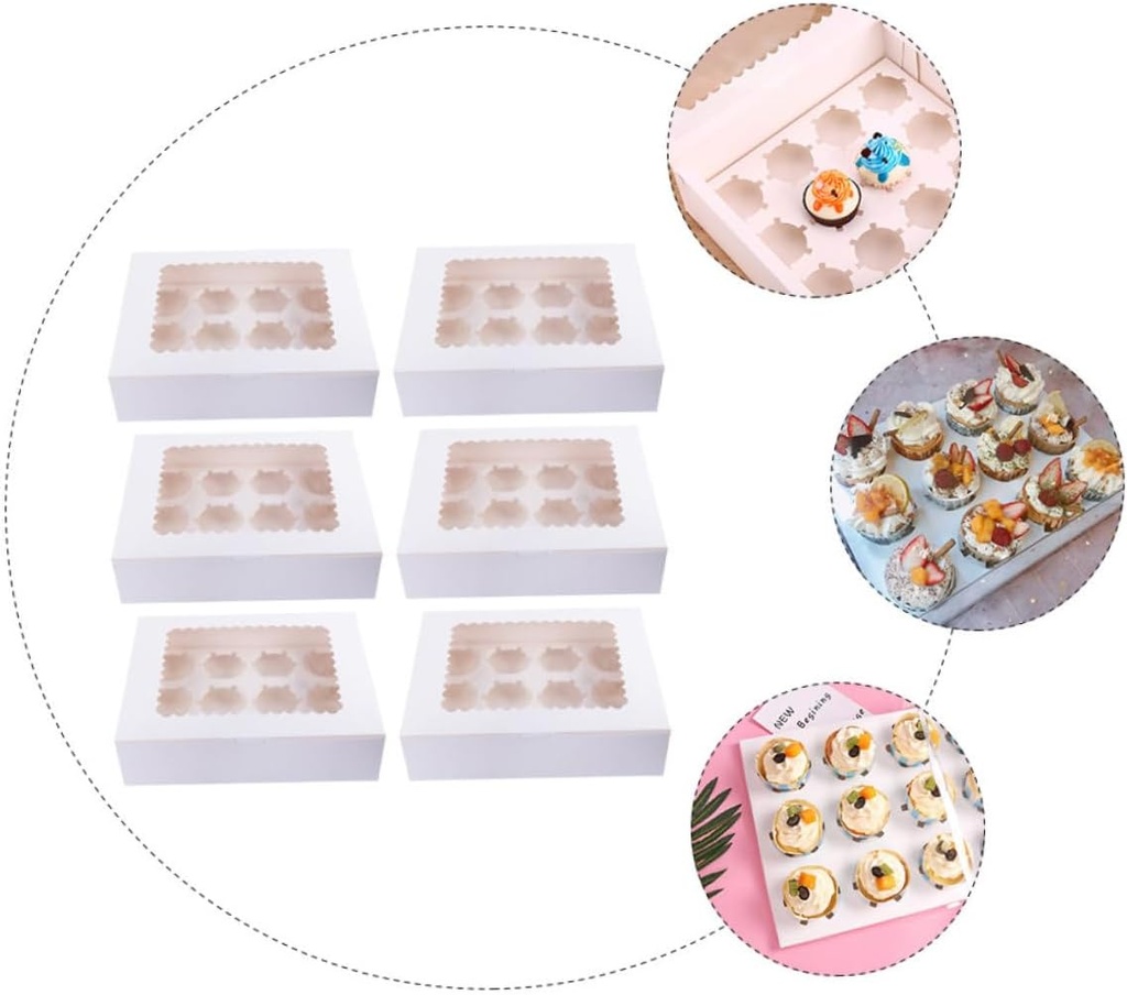 6pcs-cupcake-boxes-with-transparent-wind-3.jpg