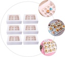 6pcs-cupcake-boxes-with-transparent-wind-3.jpg