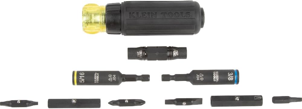 klein-tools-32500hdrt-knect-ratcheting-s-5.jpg