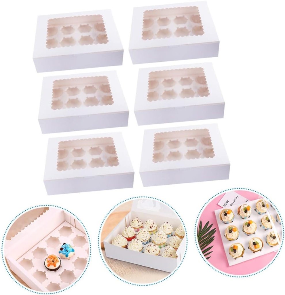 6pcs-cupcake-boxes-with-transparent-wind-4.jpg