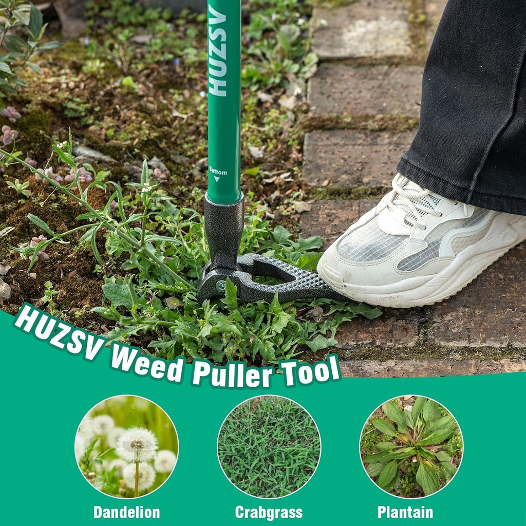 weed-puller-tool-gardening-hand-weeding--2.jpg