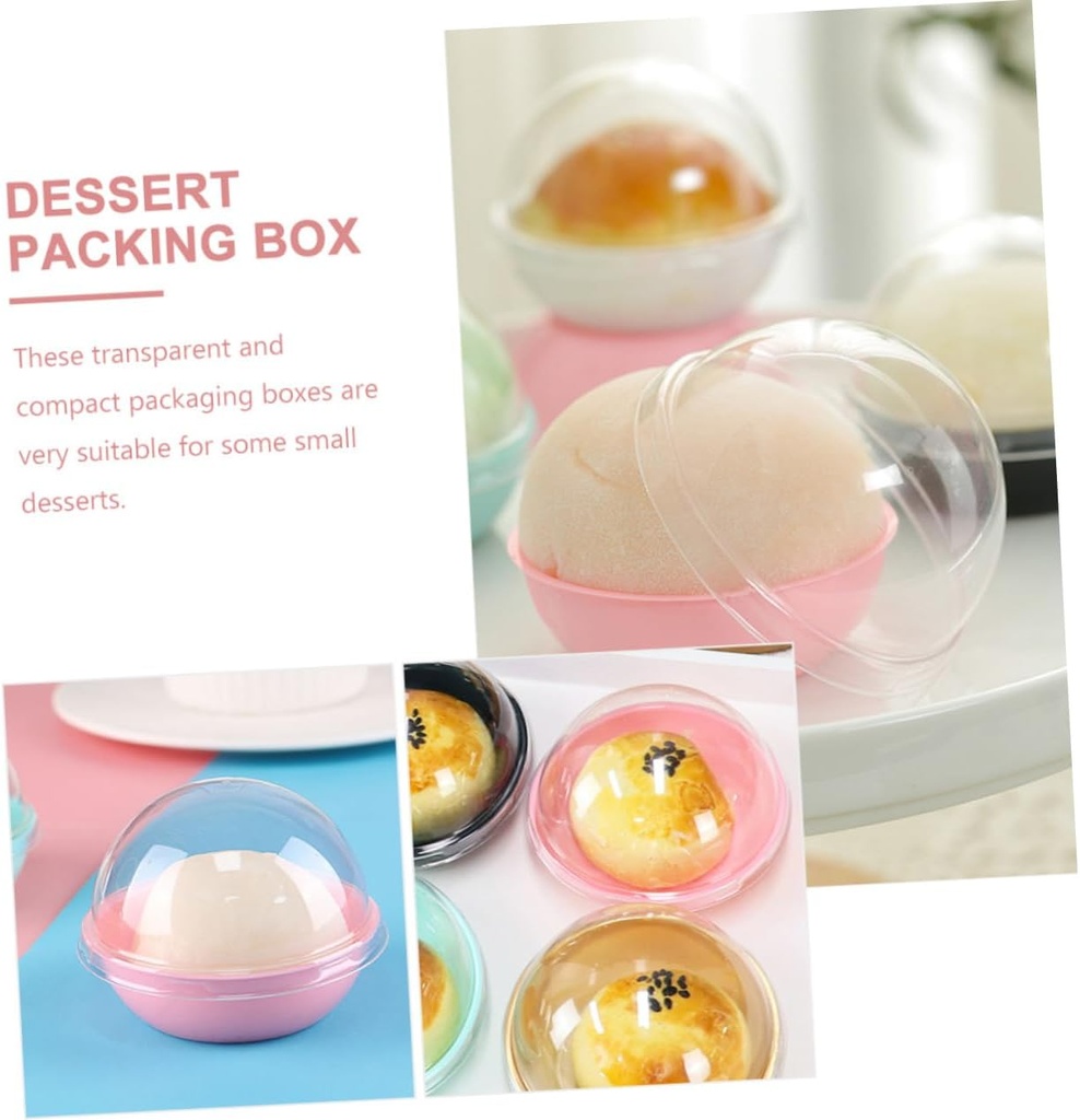 lifkome-50pcs-egg-pastry-boxes-moon-cake-2.jpg