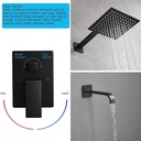 matte-black-shower-faucet-set-with-tub-s-2.jpg