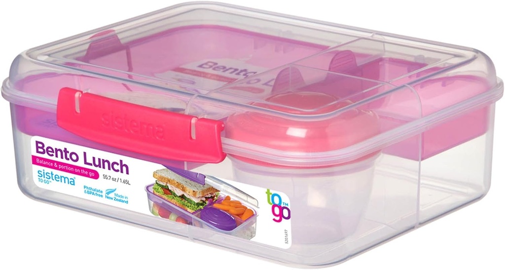 sistema-bento-box-adult-lunch-box-with-2-2.jpg