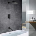 matte-black-shower-faucet-set-with-tub-s-3.jpg