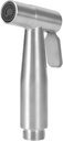 g12-toilet-bidet-sprayer-stainless-steel-2.jpg
