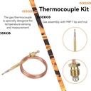 2pcs-thermopile-for-water-heater-36-inch-5.jpg