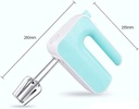 egg-beater---hand-mixer-electric-durable-2.jpg