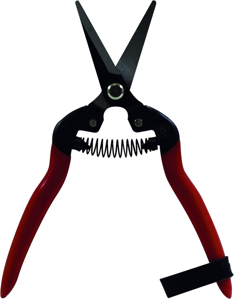 spear-jackson-4949fp-fruit-pruners-red-p-4.jpg
