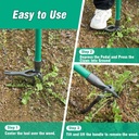 weed-puller-tool-gardening-hand-weeding--4.jpg