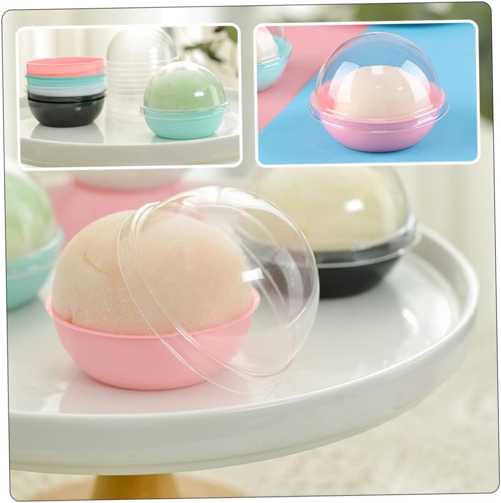 lifkome-50pcs-egg-pastry-boxes-moon-cake-4.jpg