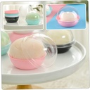 lifkome-50pcs-egg-pastry-boxes-moon-cake-4.jpg