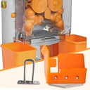 orange-juicer-spare-part-xc-2000e-juicer-4.jpg