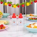 4pcs-mini-ketchup-bottle-for-bento-box-a-4.jpg